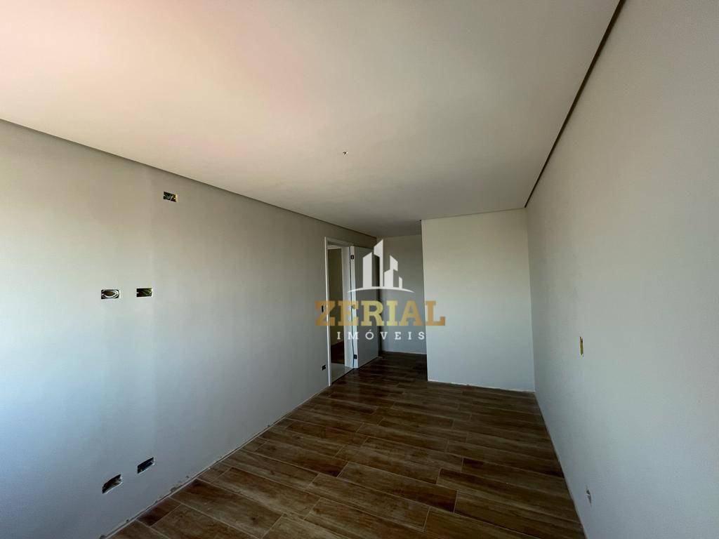 Cobertura à venda com 3 quartos, 119m² - Foto 15