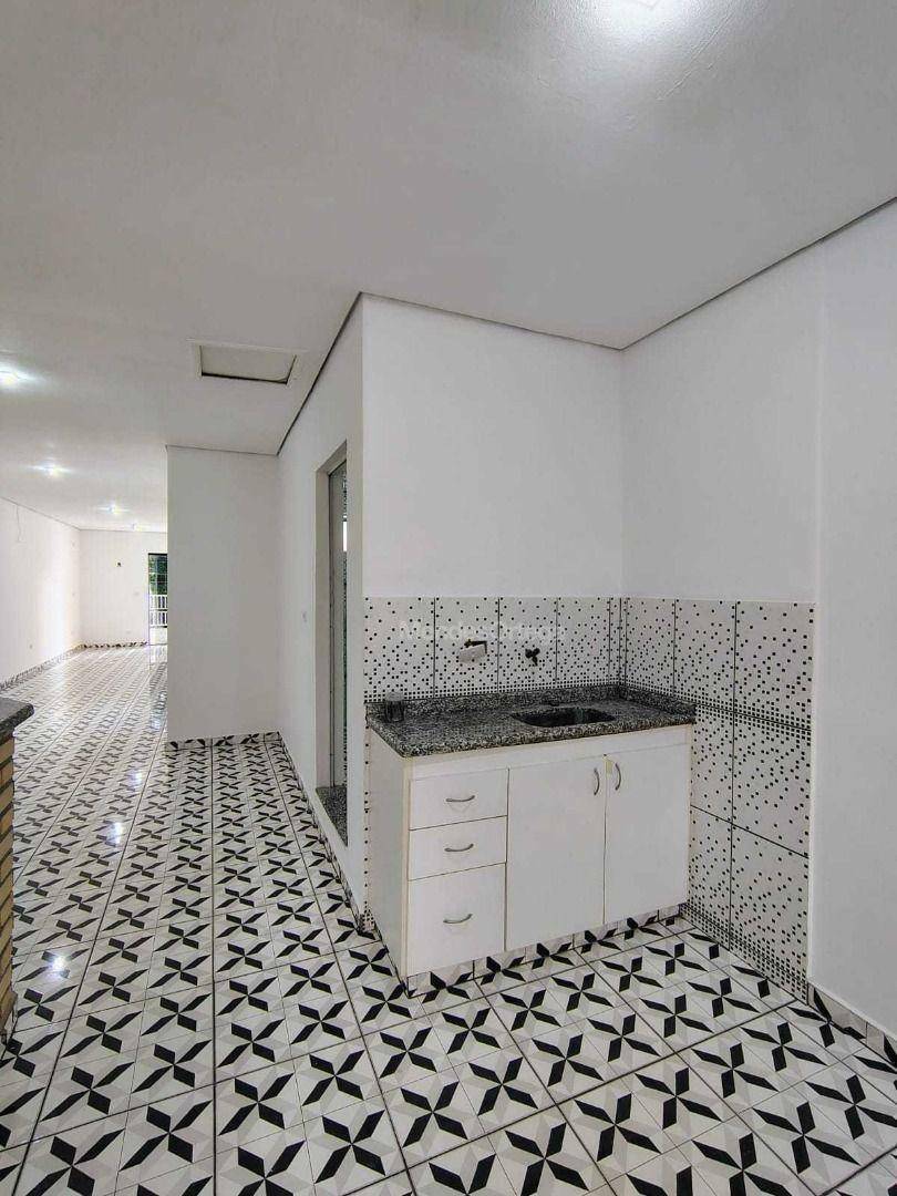 Casa à venda com 2 quartos, 180m² - Foto 13