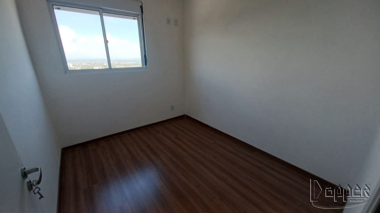 Apartamento à venda com 2 quartos, 56m² - Foto 6