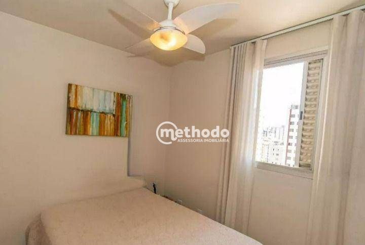 Apartamento à venda com 3 quartos, 87m² - Foto 18