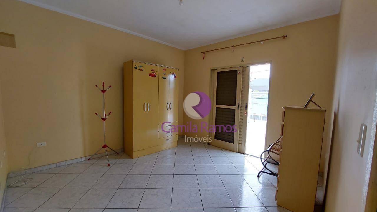 Sobrado à venda com 3 quartos, 178m² - Foto 20