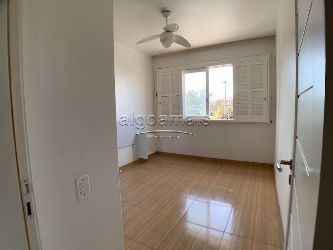 Apartamento à venda com 1 quarto, 55m² - Foto 7