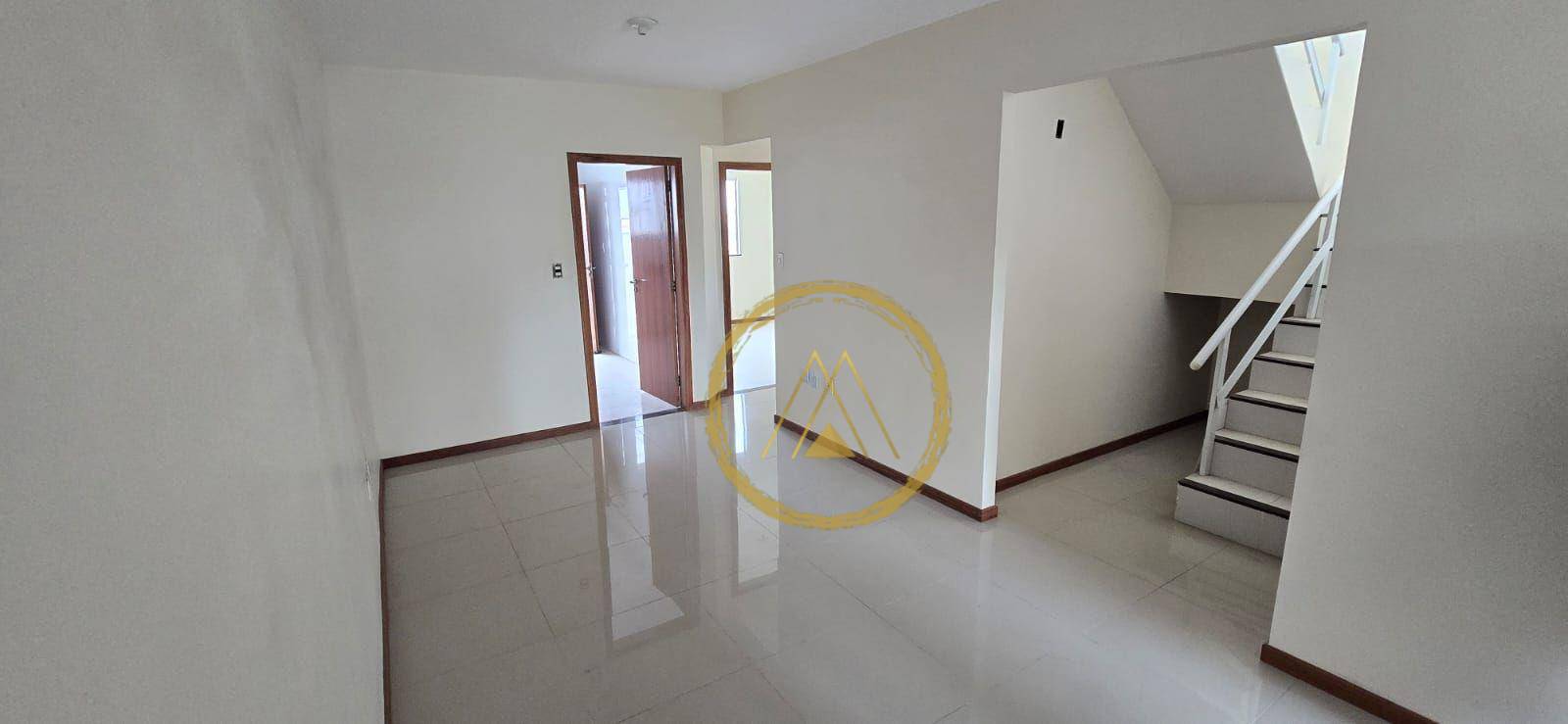 Cobertura à venda e aluguel com 3 quartos, 167m² - Foto 2