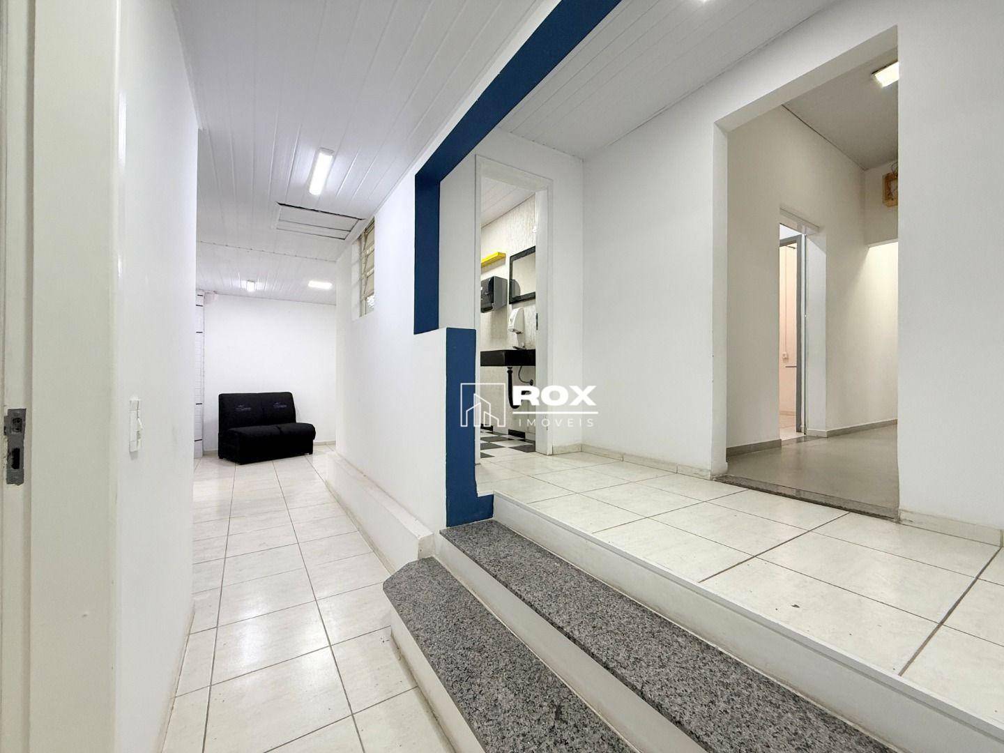 Casa para alugar, 240m² - Foto 27