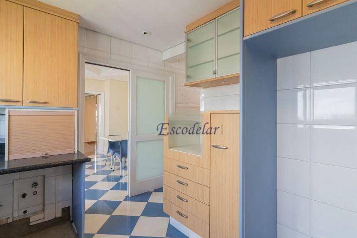 Apartamento à venda com 4 quartos, 285m² - Foto 13