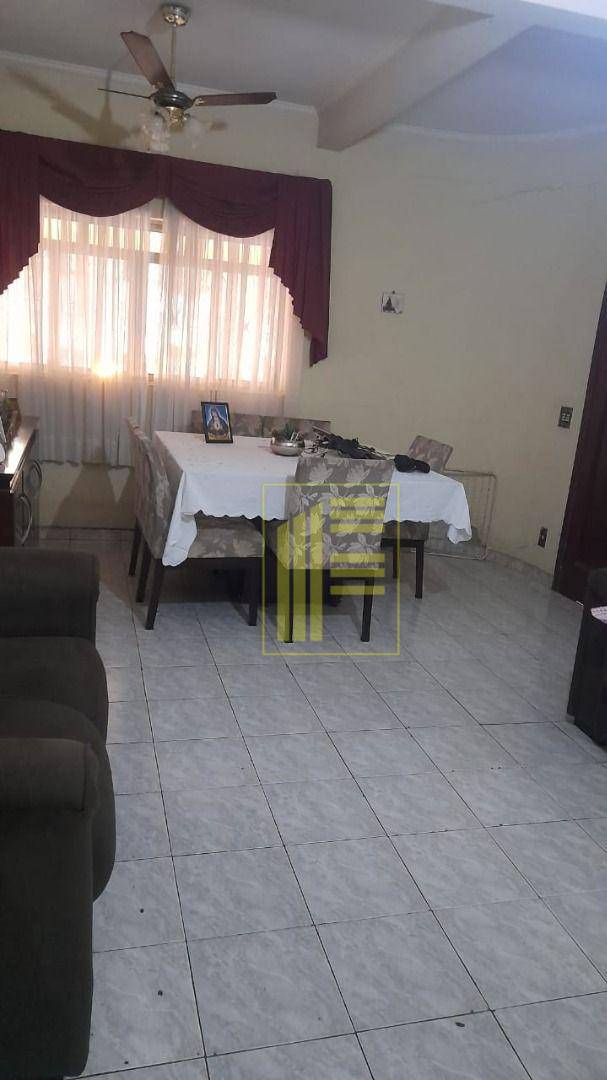 Casa, 2 quartos, 149 m² - Foto 4