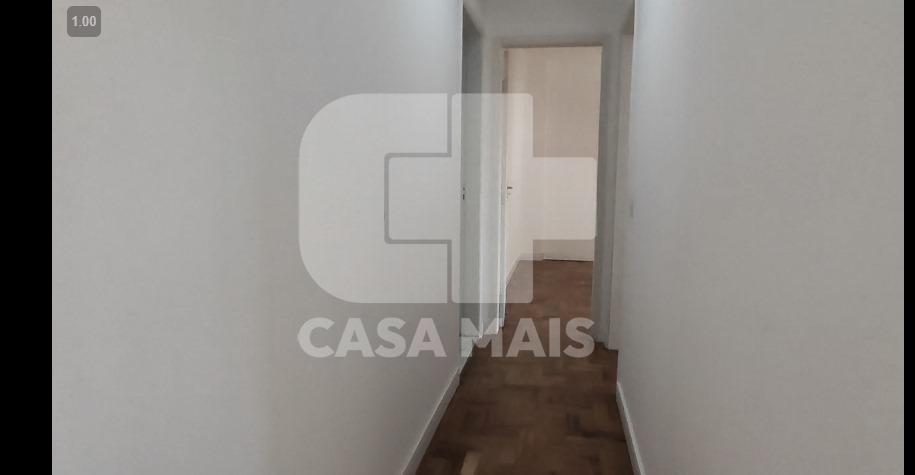 Apartamento para alugar com 3 quartos, 87m² - Foto 9