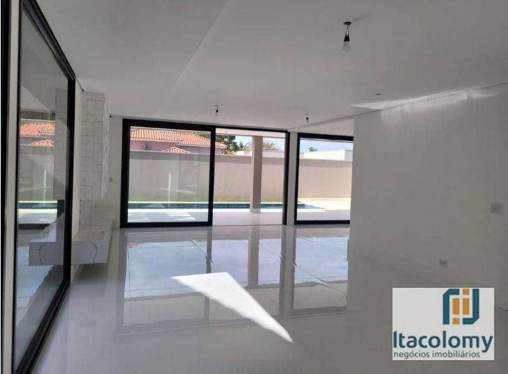 Casa de Condomínio à venda com 4 quartos, 450m² - Foto 16