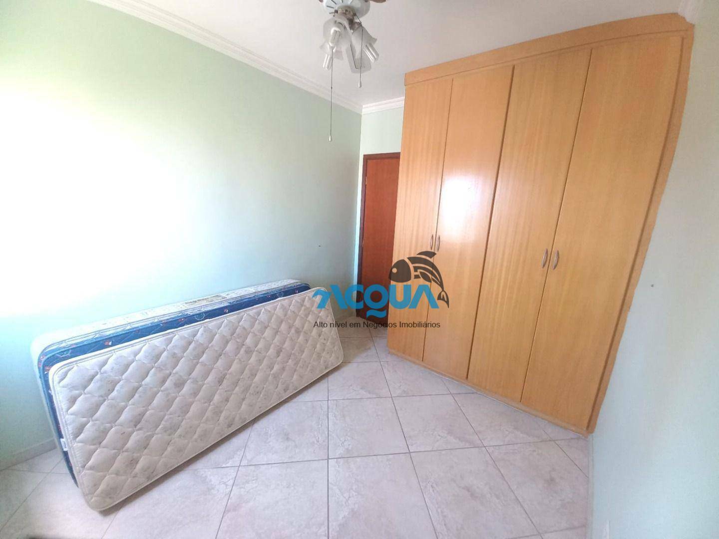 Apartamento à venda com 2 quartos, 80m² - Foto 6