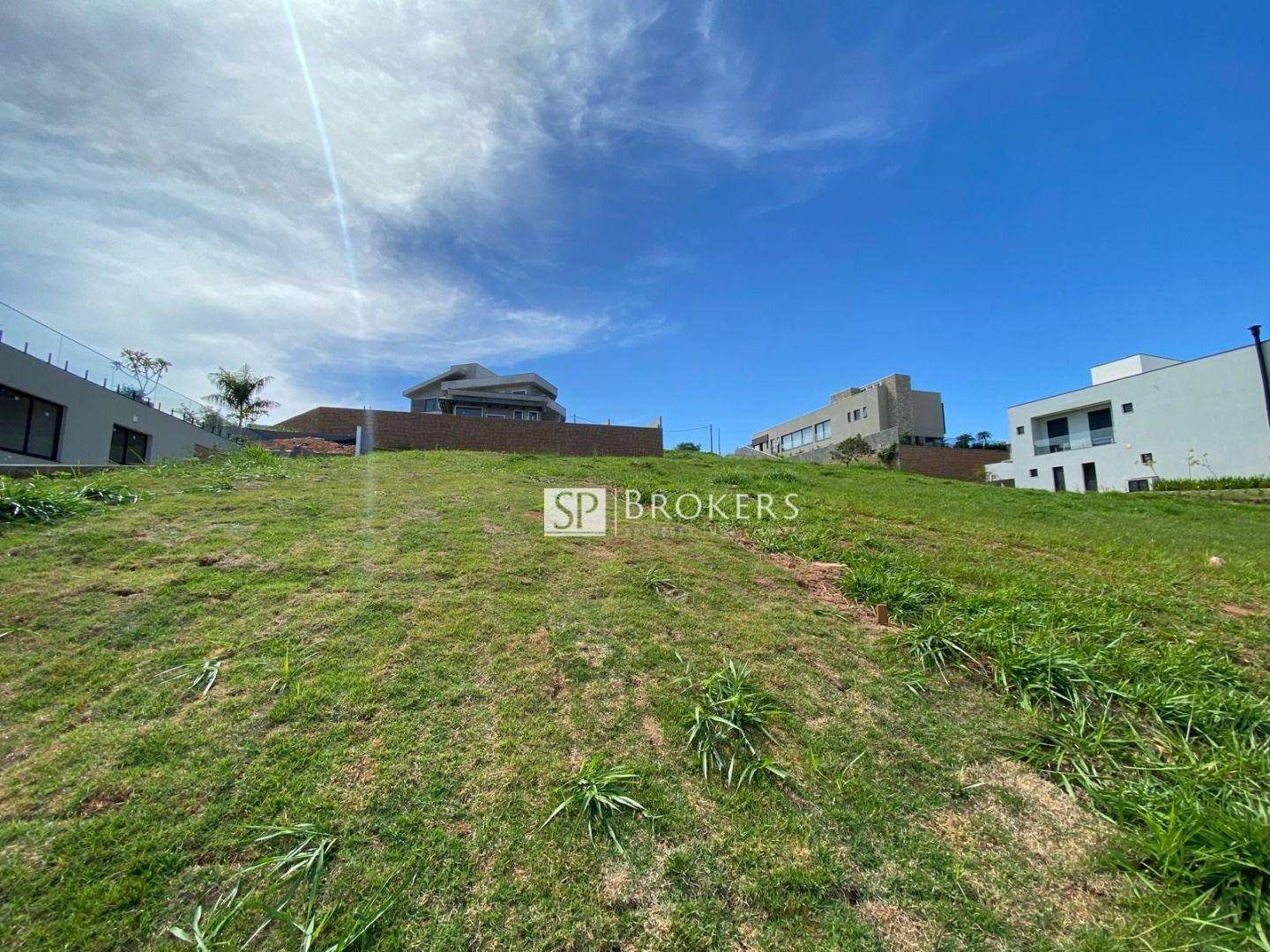 Loteamento e Condomínio, 800 m² - Foto 5