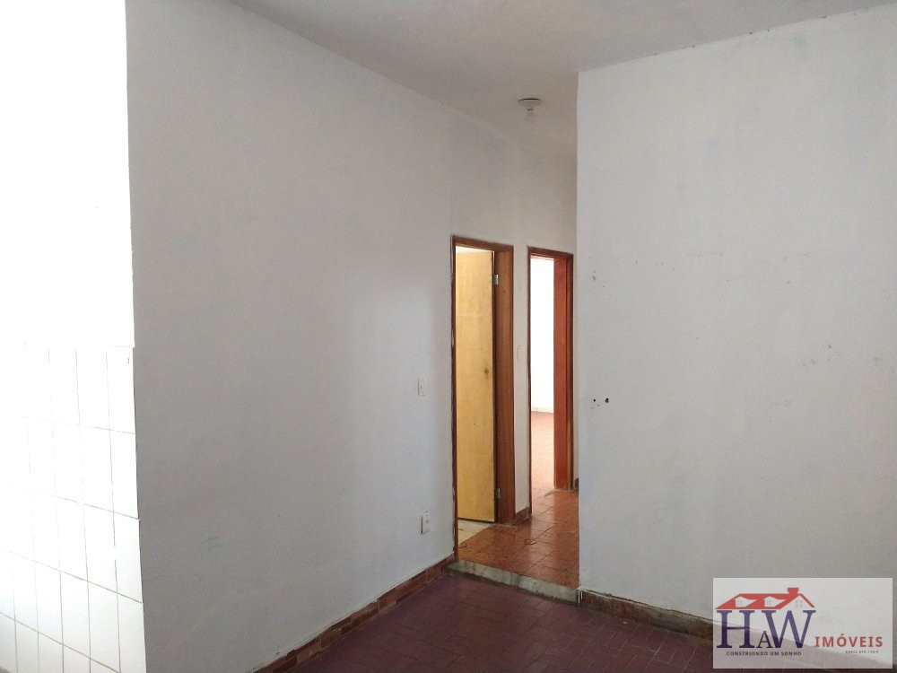 Casa para alugar com 2 quartos, 25m² - Foto 20