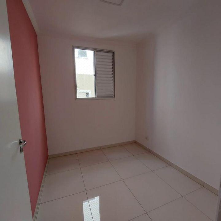 Apartamento à venda com 3 quartos, 65m² - Foto 18