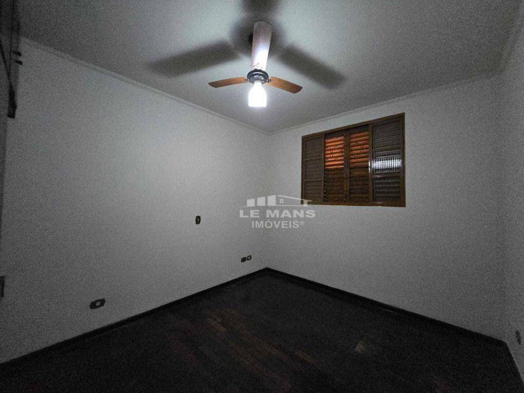 Casa à venda e aluguel com 3 quartos, 87m² - Foto 14