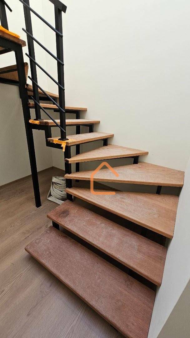 Cobertura, 3 quartos, 114 m² - Foto 5