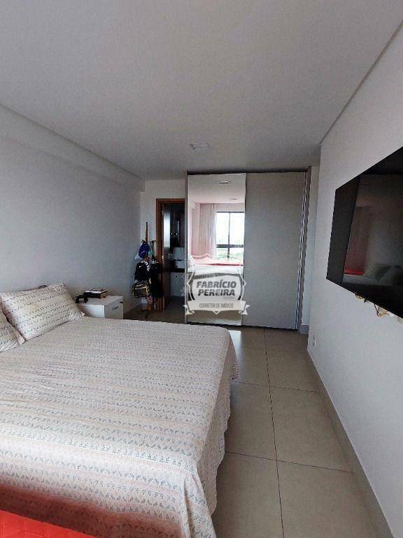 Apartamento à venda com 3 quartos, 122m² - Foto 29