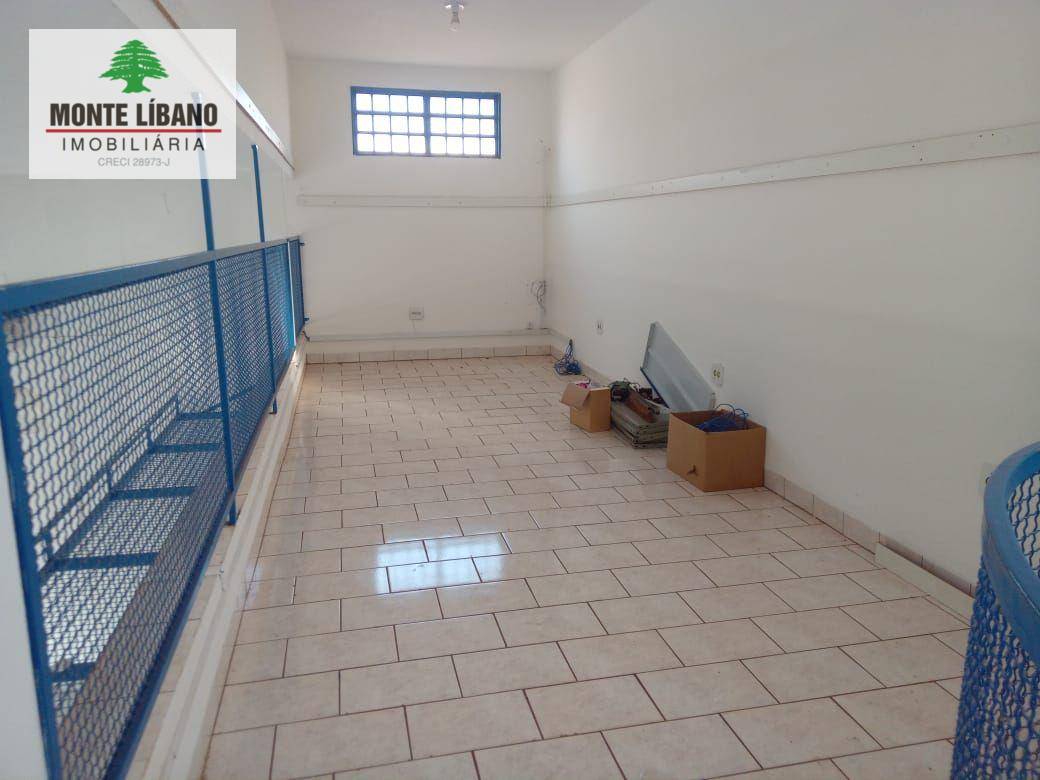 Loja-Salão para alugar, 1m² - Foto 6