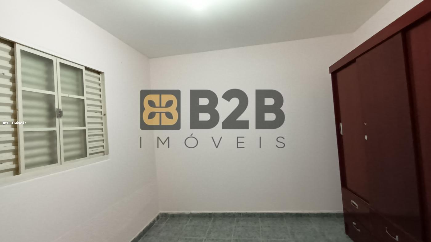 Casa à venda com 3 quartos, 98m² - Foto 23