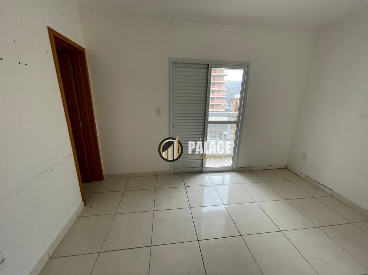 Apartamento à venda com 2 quartos, 87m² - Foto 14