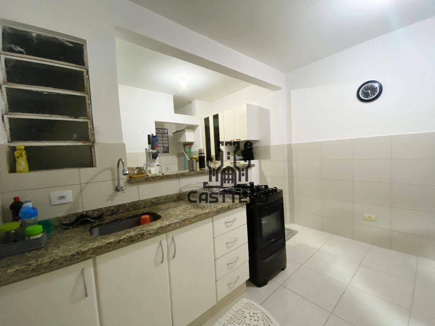 Apartamento à venda com 2 quartos, 65m² - Foto 13