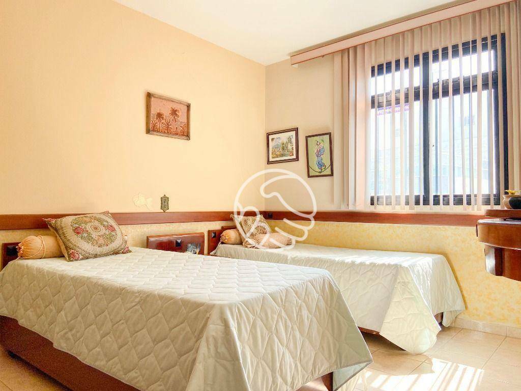 Cobertura para alugar com 4 quartos, 280m² - Foto 16