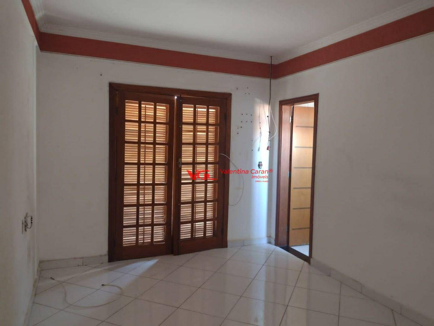 Sobrado à venda com 3 quartos, 160m² - Foto 5