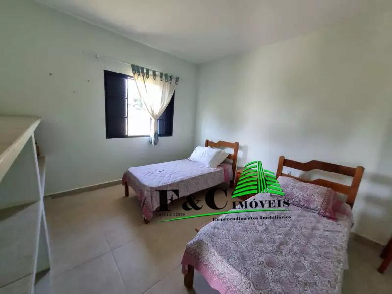 Chácara à venda com 8 quartos, 20000m² - Foto 16