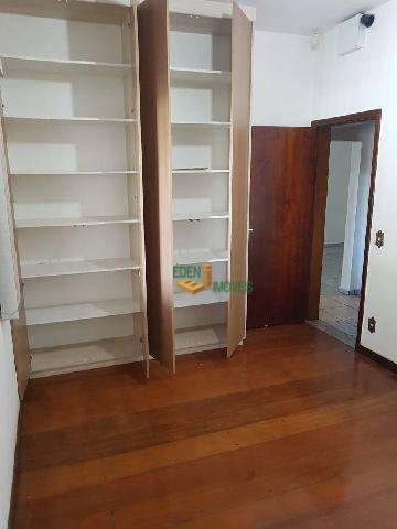 Loja-Salão à venda e aluguel, 100m² - Foto 5