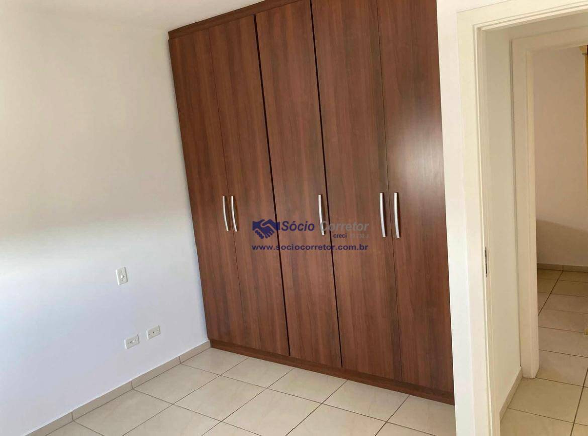 Apartamento à venda com 3 quartos, 95m² - Foto 26