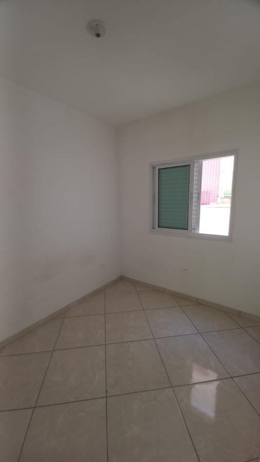 Cobertura, 2 quartos, 73 m² - Foto 3