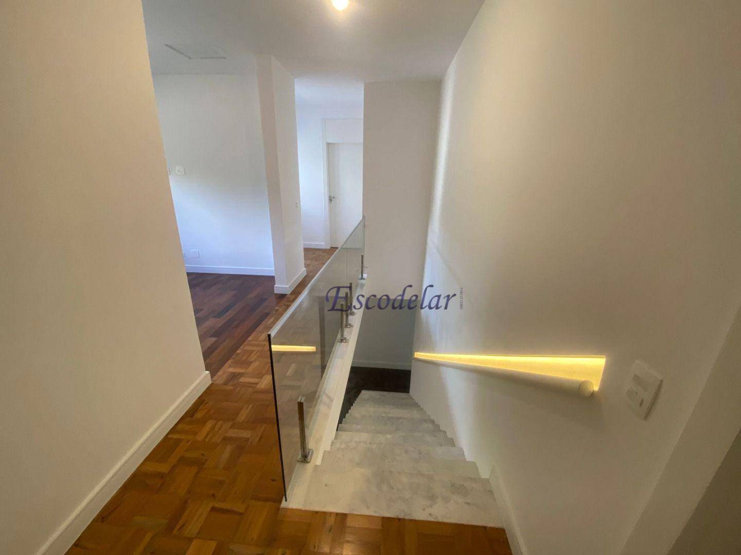 Casa à venda com 5 quartos, 410m² - Foto 17