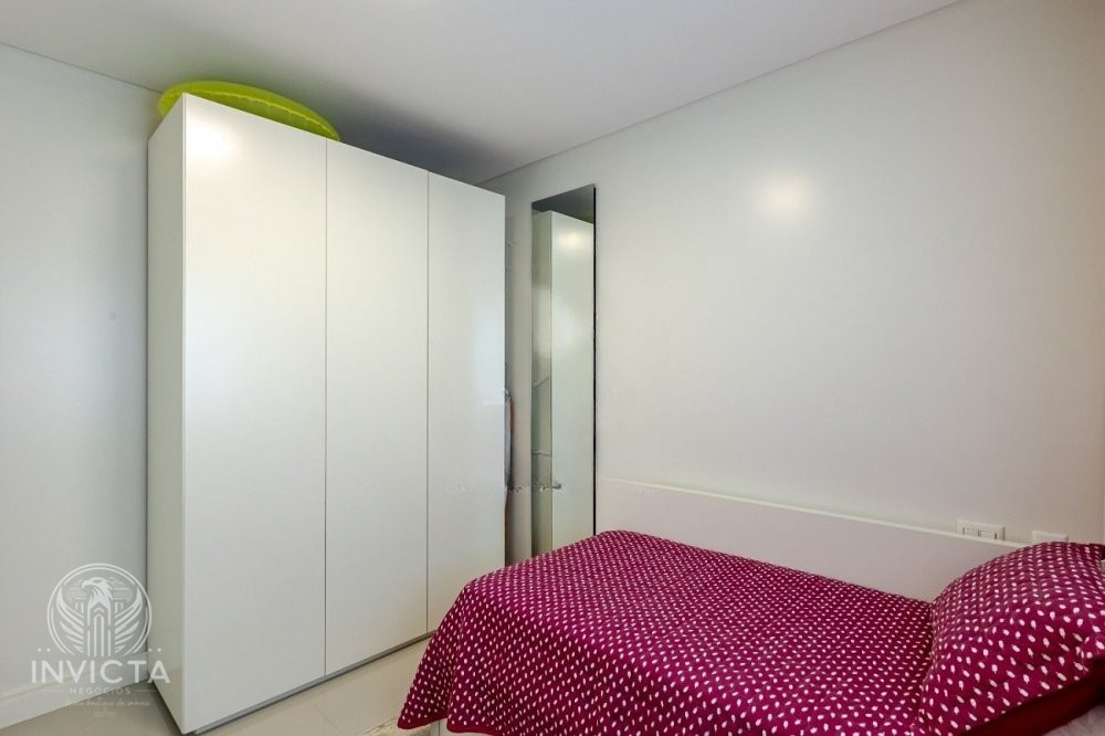 Apartamento à venda com 4 quartos, 170m² - Foto 23