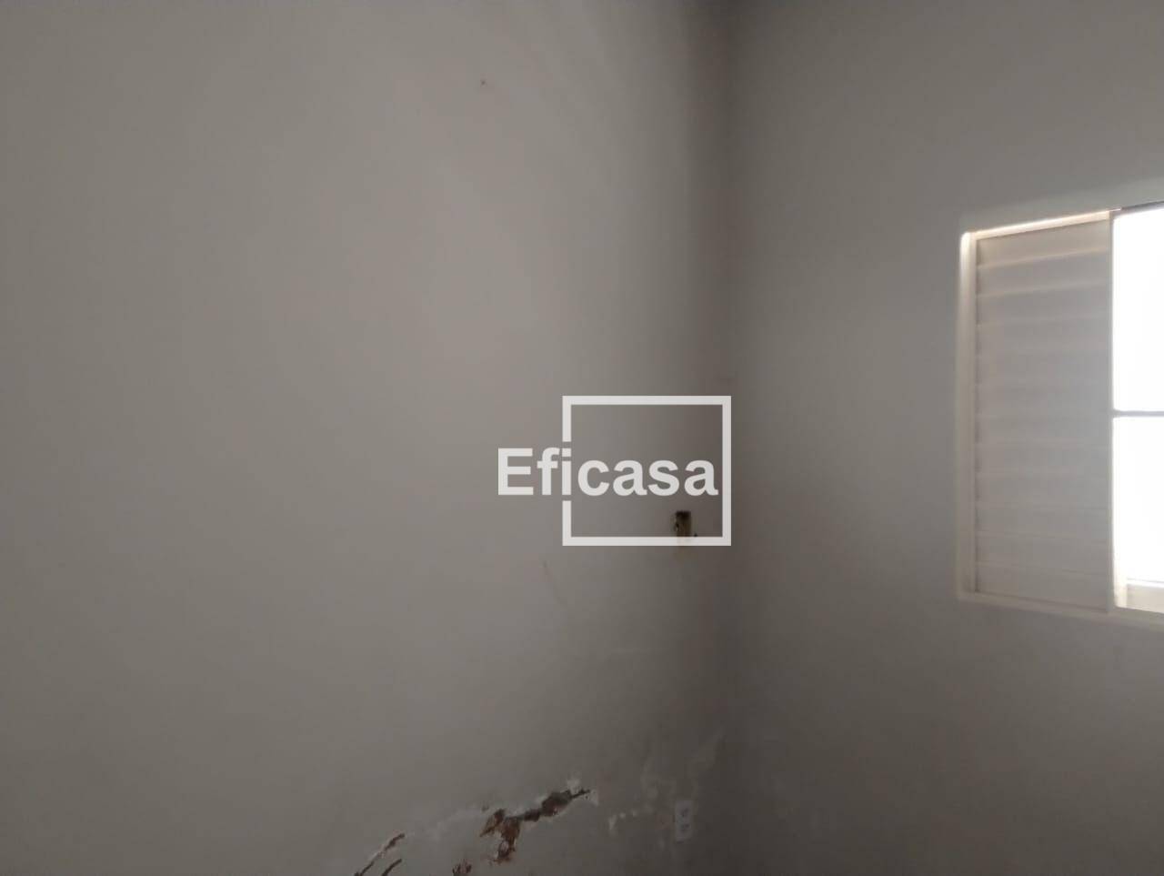 Casa à venda com 3 quartos, 100m² - Foto 12