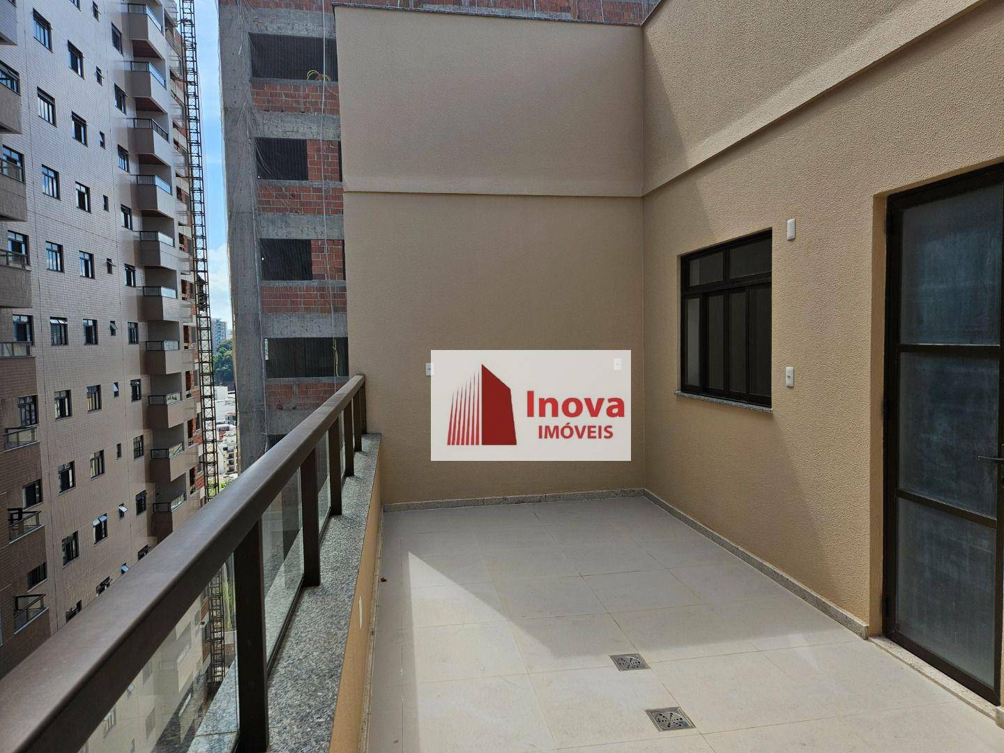 Cobertura à venda com 3 quartos, 210m² - Foto 33