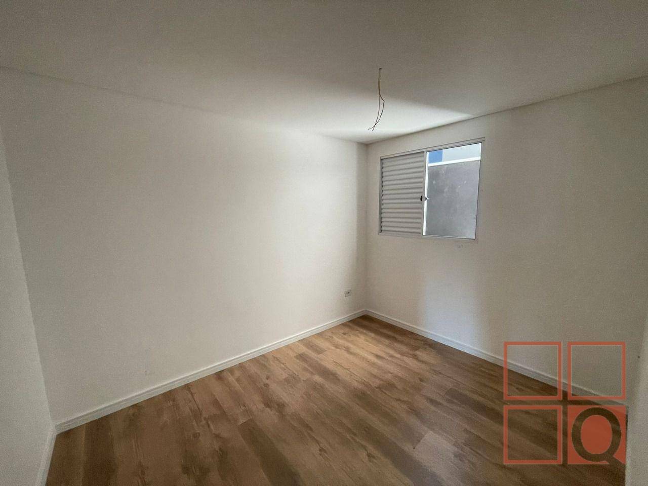 Apartamento à venda com 2 quartos, 51m² - Foto 7