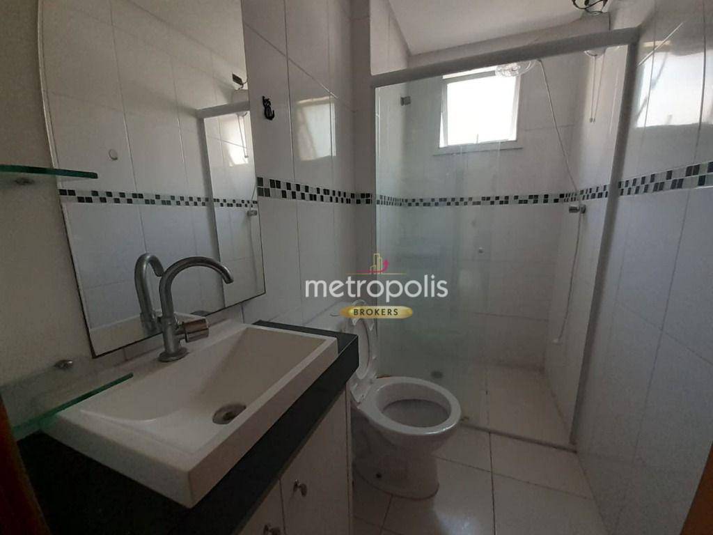 Apartamento à venda com 2 quartos, 70m² - Foto 18