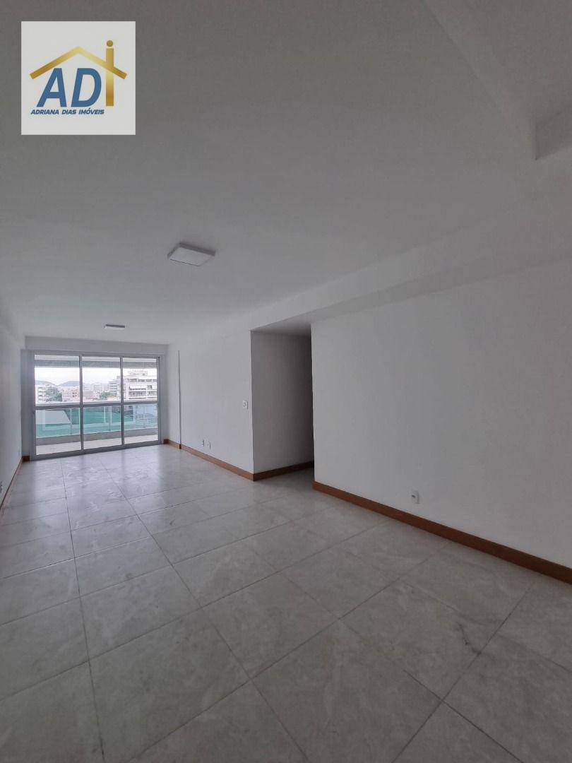 Apartamento à venda e aluguel com 3 quartos, 135m² - Foto 51