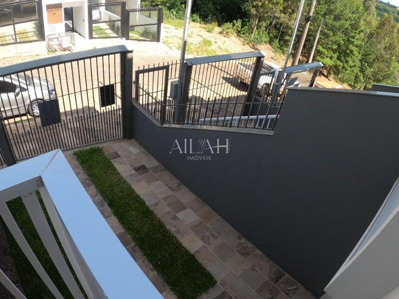 Casa, 3 quartos, 170 m² - Foto 5