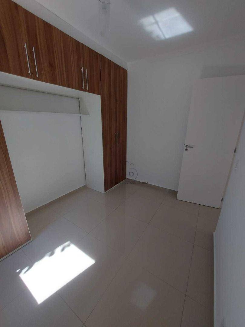 Apartamento à venda com 2 quartos, 50m² - Foto 16