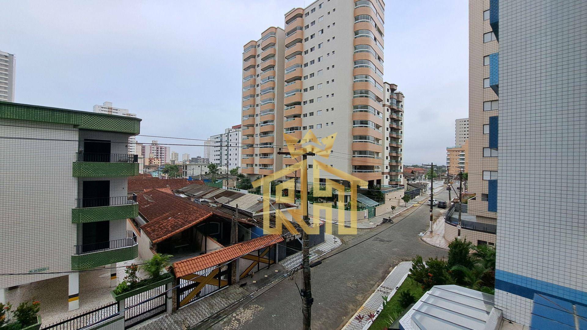 Apartamento à venda e aluguel com 1 quarto, 48m² - Foto 6