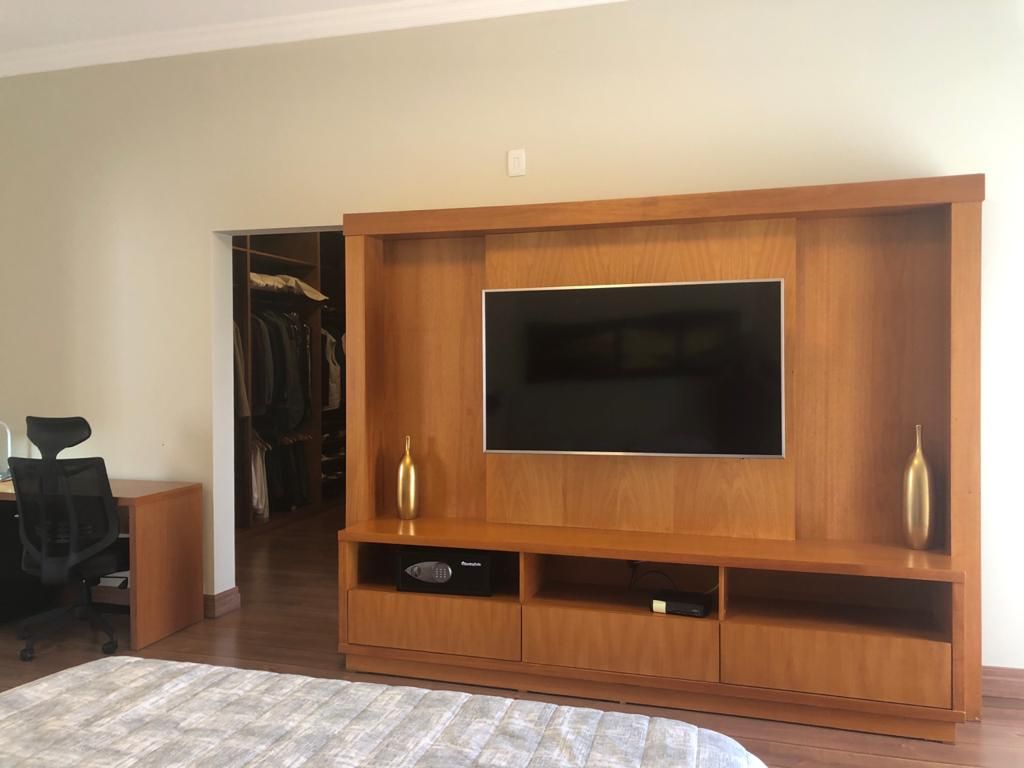 Casa de Condomínio à venda com 5 quartos, 800m² - Foto 8