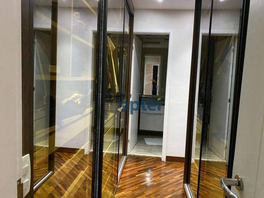 Apartamento à venda com 3 quartos, 133m² - Foto 23