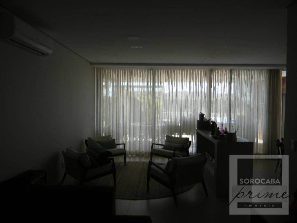 Sobrado à venda com 4 quartos, 370m² - Foto 65