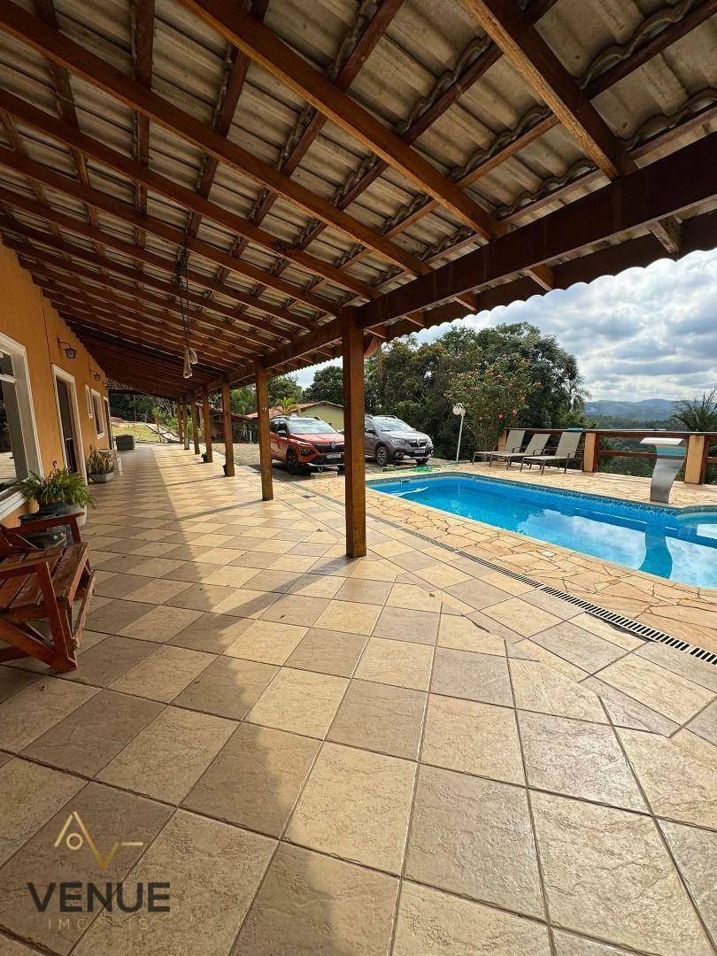 Chácara à venda com 3 quartos, 650m² - Foto 62