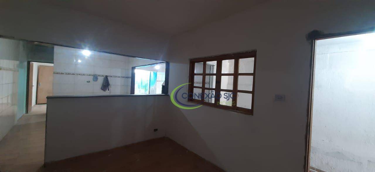 Casa, 2 quartos, 80 m² - Foto 2