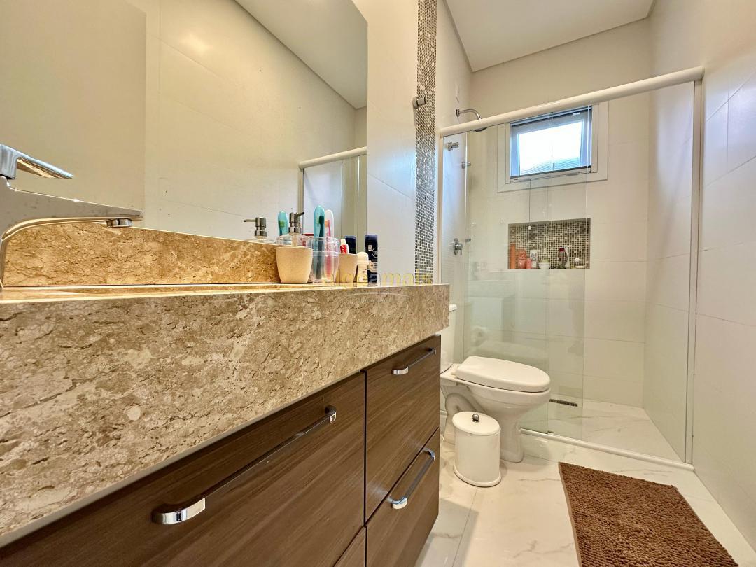 Casa de Condomínio à venda com 4 quartos, 190m² - Foto 23