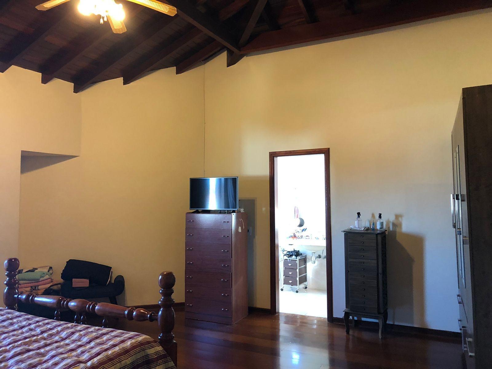 Casa para alugar com 5 quartos, 759m² - Foto 14