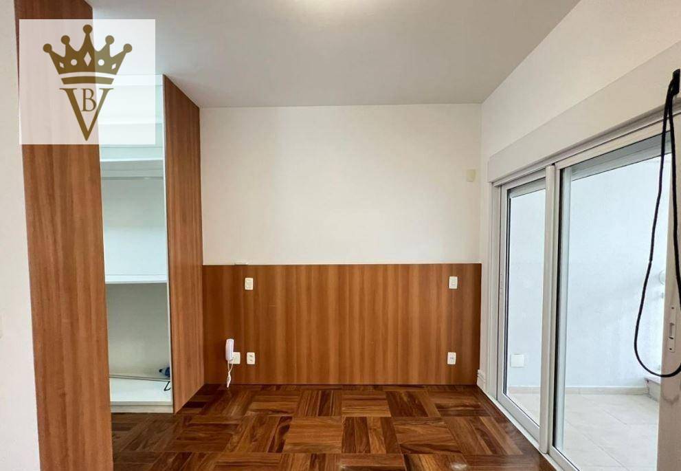 Apartamento à venda e aluguel com 2 quartos, 102m² - Foto 13