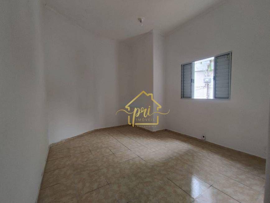 Casa à venda com 3 quartos, 205m² - Foto 15