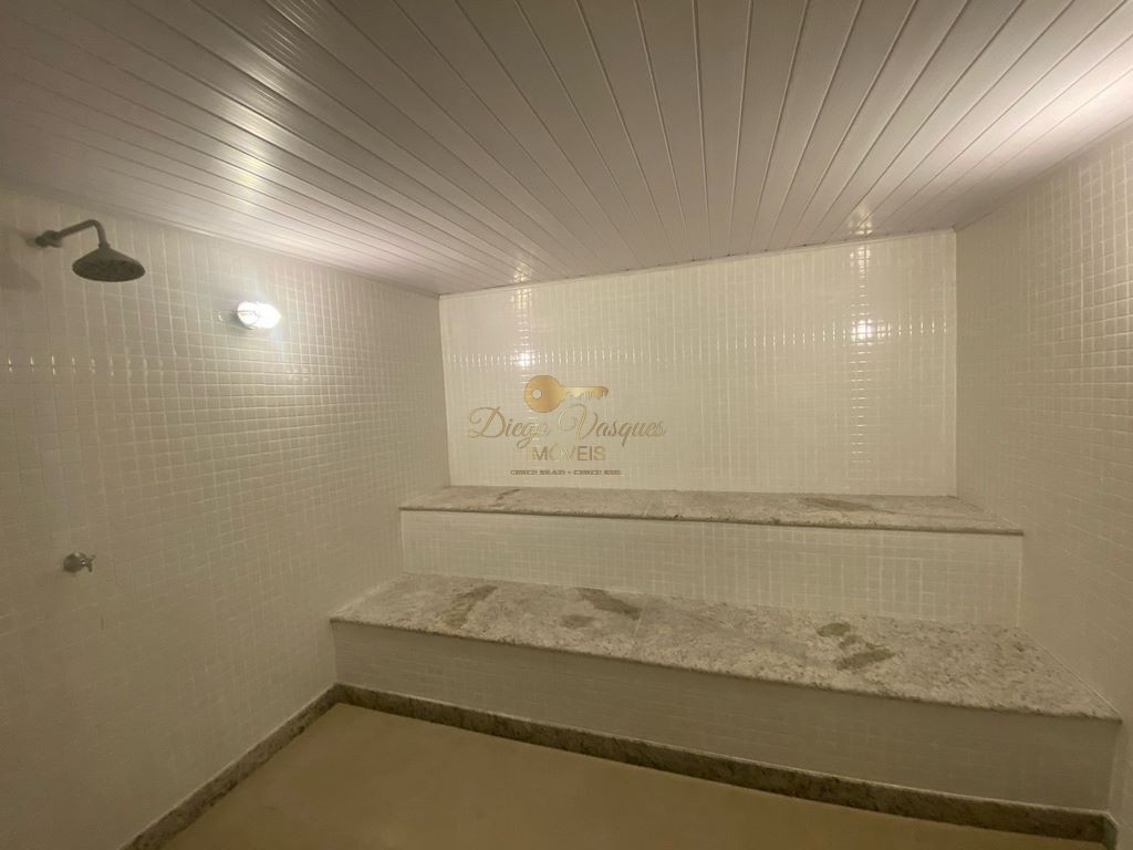 Apartamento à venda com 3 quartos, 125m² - Foto 27