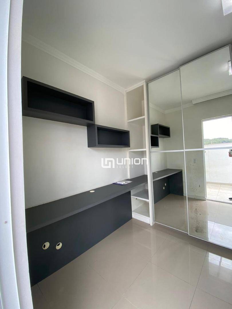 Apartamento à venda com 2 quartos, 65m² - Foto 16